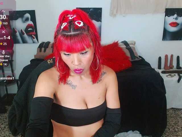 MilyGrey-08 live cam preview