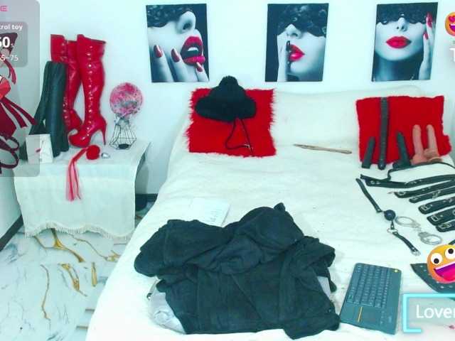 MilyGrey-08 live cam on BongaCams