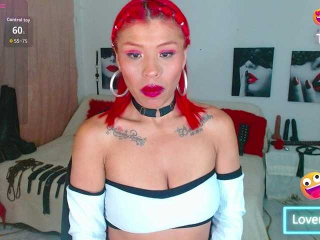 MilyGrey-08 live cam