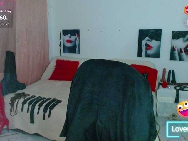 MilyGrey-08 live cam