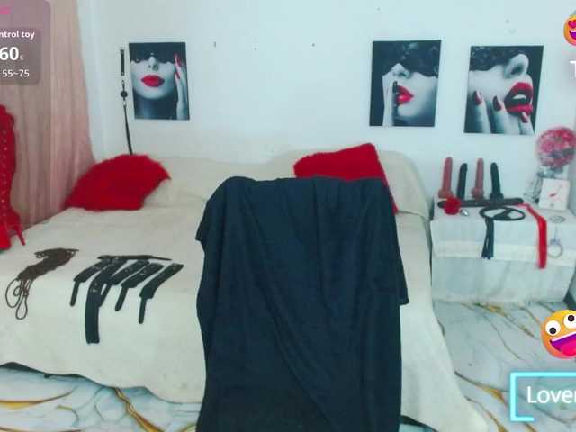 MilyGrey-08 live cam on BongaCams