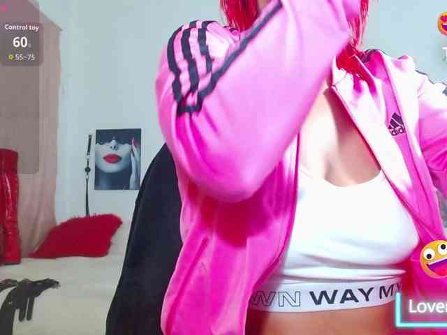 Modelo: MilyGrey-08