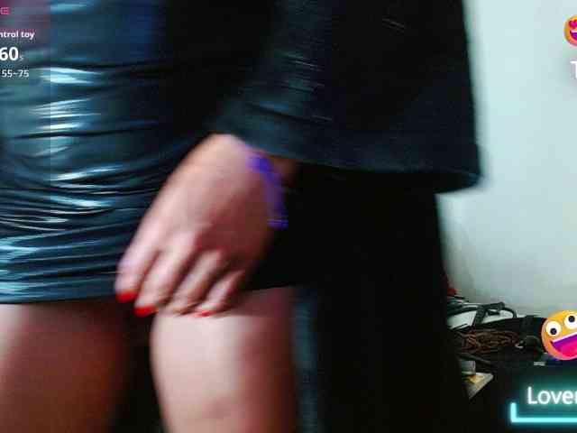 MilyGrey-08 webcam