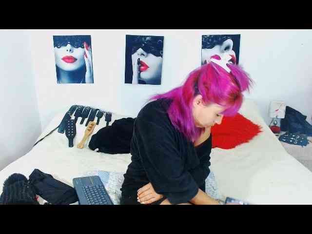 Acest model este live acum. MilyGrey-08