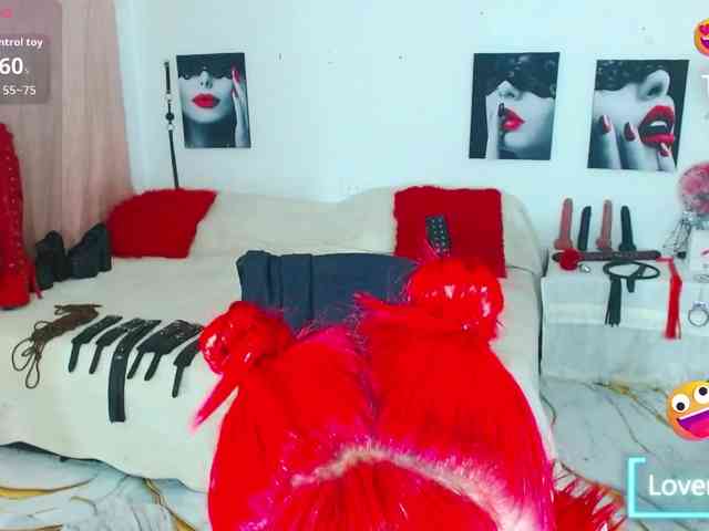 MilyGrey-08 webcam