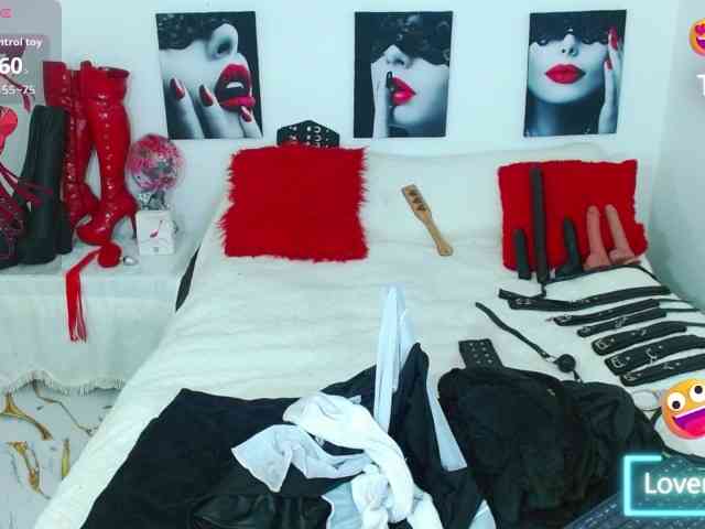 MilyGrey-08 webcam