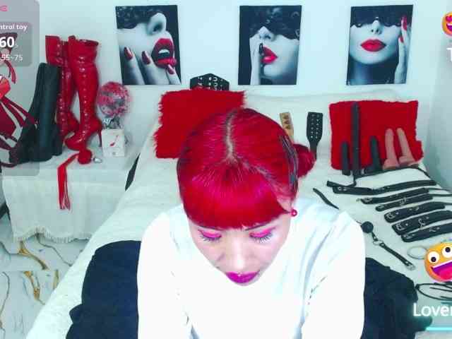 MilyGrey-08 webcam