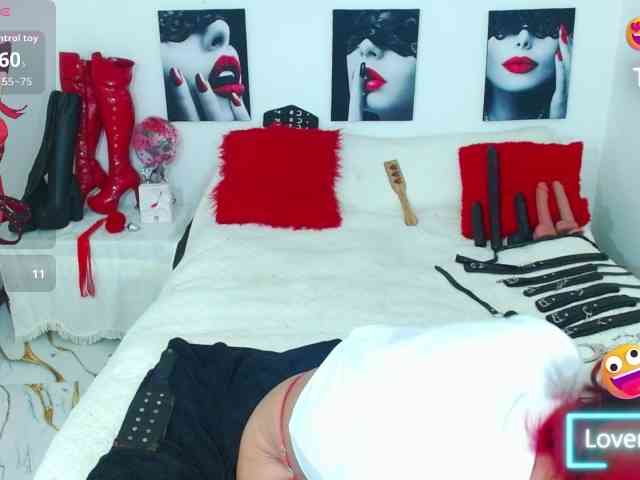 MilyGrey-08 webcam