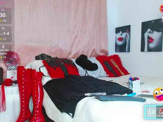 MilyGrey-08 MilyGrey-08