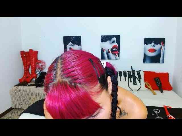 MilyGrey-08