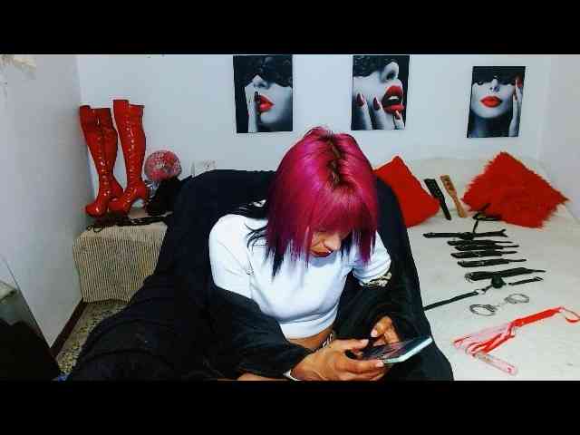 MilyGrey-08