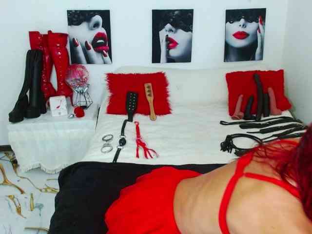 Modelo: MilyGrey-08
