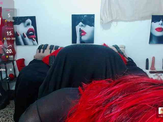 MilyGrey-08