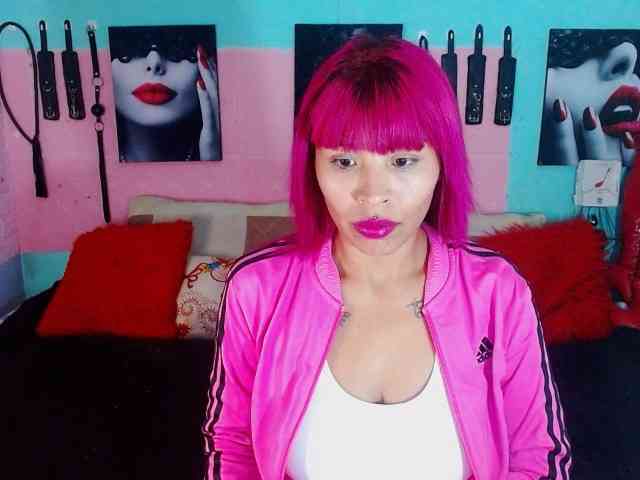 chat online MilyGrey-08