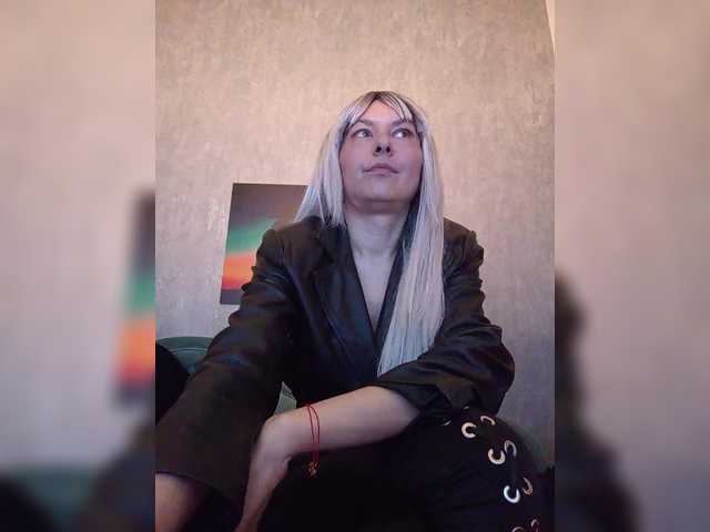 MissLilitha