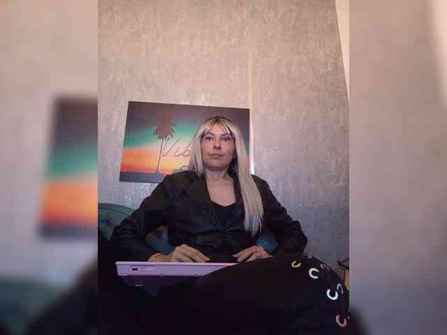 MissLilitha