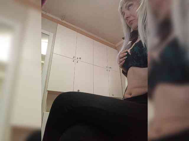 MissLilitha