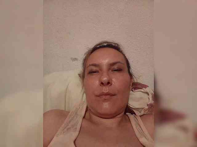 MissLilitha webcam
