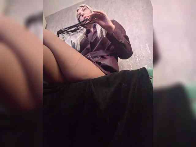 MissLilitha webcam