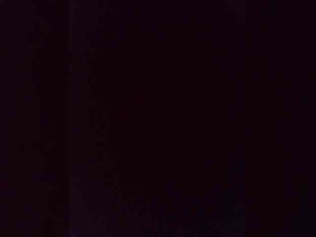 MissLilitha webcam