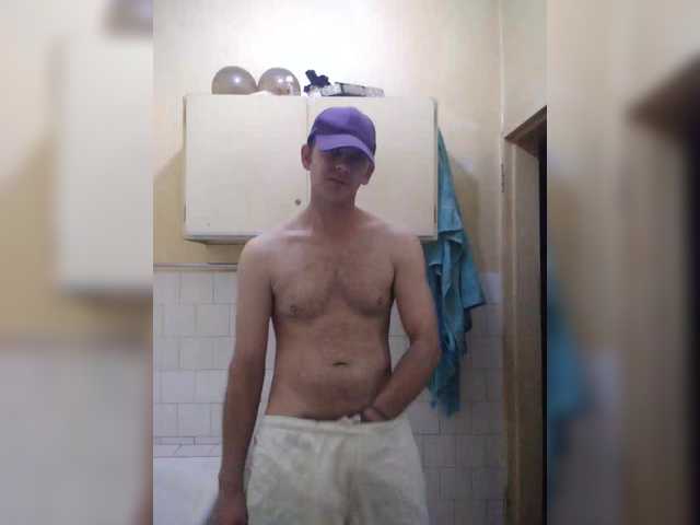 Maxlaaw