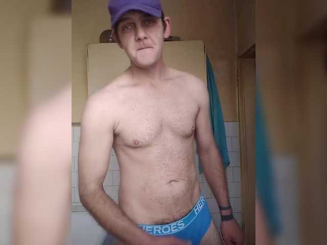 Maxlaaw