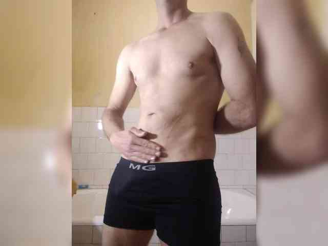 Maxlaaw