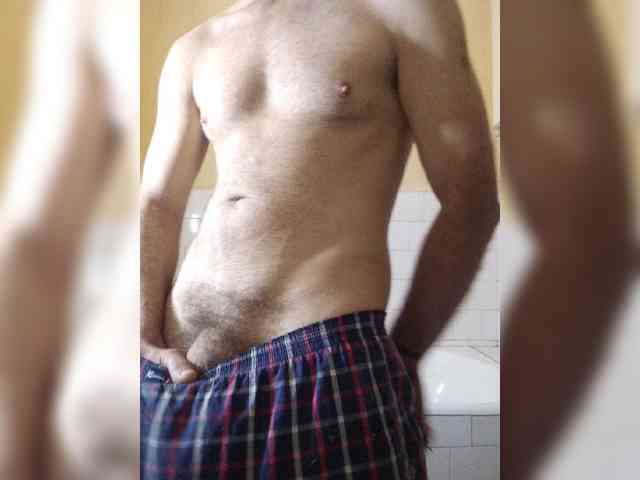 Maxlaaw