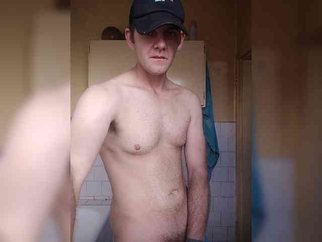 Maxlaaw Sex Cam Show