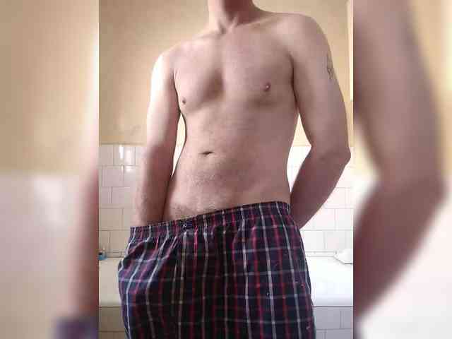 Maxlaaw