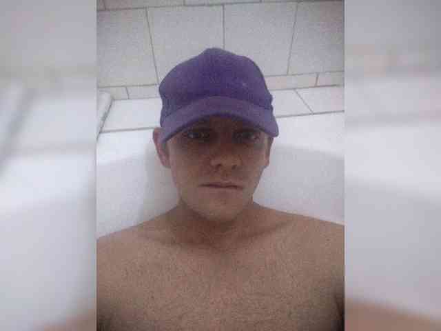 Maxlaaw