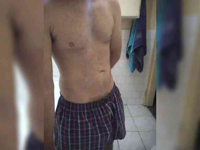 Maxlaaw