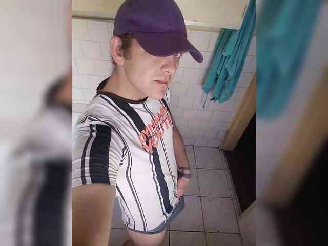 Maxlaaw Maxlaaw