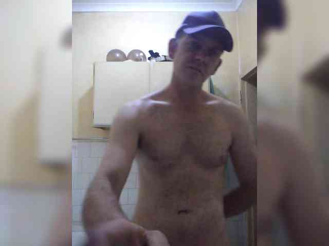 Maxlaaw