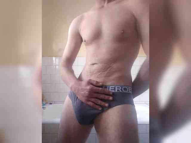 Maxlaaw Sex Cam Show