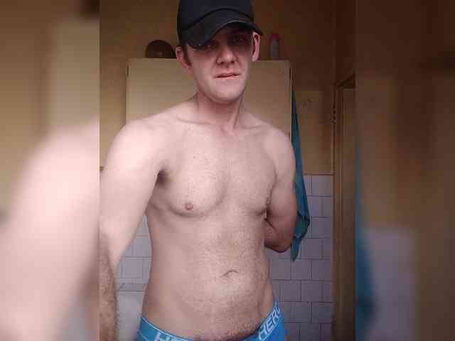 Maxlaaw Sex Cam Show