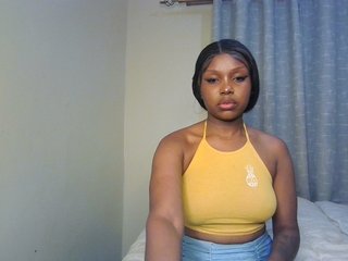 Nafartariee's Live Webcam