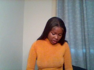 Nafartariee's Live Webcam