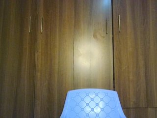 Nafartariee's Live Webcam