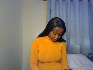 Nafartariee's Live Webcam
