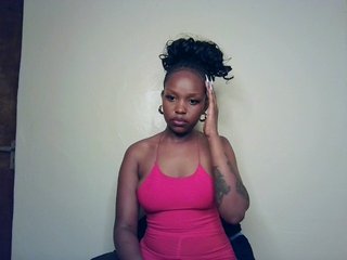 Nafartariee Porn Show