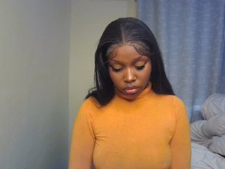 Nafartariee's Live Webcam
