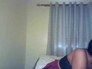 Nafartariee Porn Show