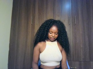 Nafartariee's Live Webcam