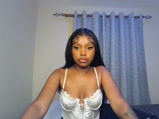 Nafartariee Porn Show
