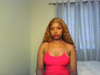 Nafartariee's Live Webcam
