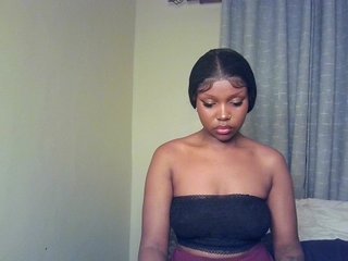 Nafartariee Porn Show
