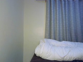 Nafartariee's Live Webcam