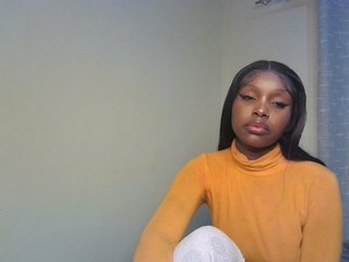 Live User Thumb