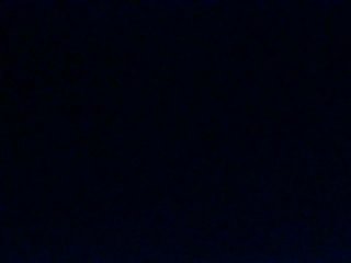 Nafartariee